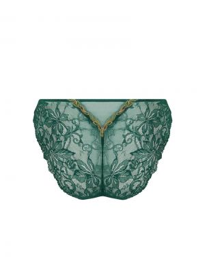 TROPIQUE EN FLEURS NATURE TROPIC