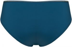 BLUE ANGEL  MIDNIGHT TEAL