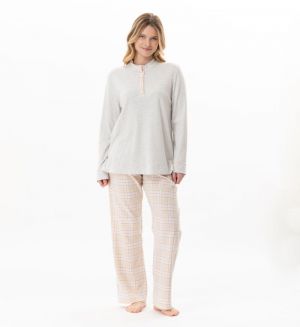 MONTAUK 102 0023 MULTICOLOR