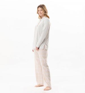 MONTAUK 102 0023 MULTICOLOR