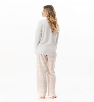 MONTAUK 102 0023 MULTICOLOR