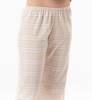 MONTAUK 102 0023 MULTICOLOR