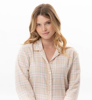 MONTAUK 105 0023 MULTICOLOR