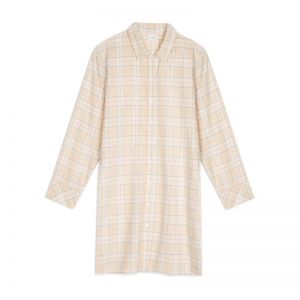 MONTAUK 105 0023 MULTICOLOR