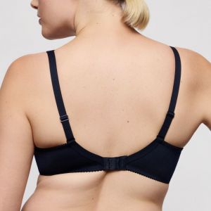 SALERNO - plunge  MID midnight bl