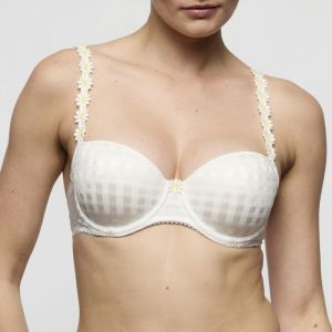 AVERO IYP Ivory Petal