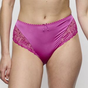 JANE OHB Orchid Blis