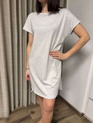 KLEED 3539 GRIS CHINE