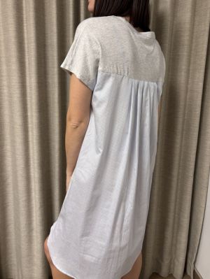 KLEED 3539 GRIS CHINE
