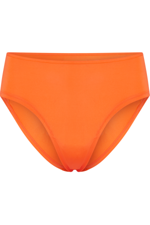 DAME DE PARIS  ORANGE HEAT