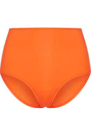 DAME DE PARIS  ORANGE HEAT