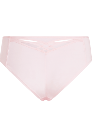 DAME DE PARIS  POWDER ROSE