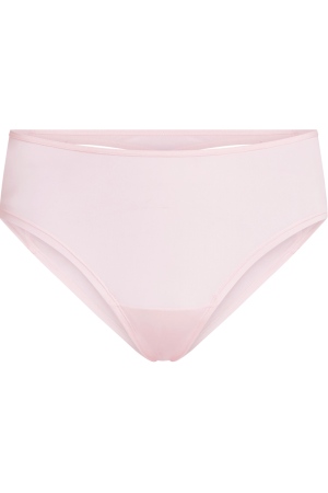 DAME DE PARIS  POWDER ROSE