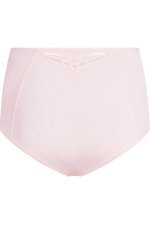DAME DE PARIS  POWDER ROSE