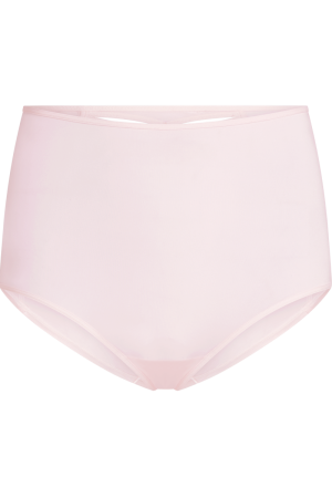 DAME DE PARIS  POWDER ROSE