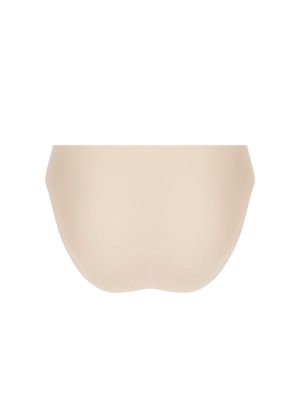 ELEGANCE ARTIST NUDE AURA