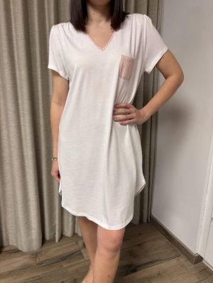 KLEED 1326 CORAIL/BLA