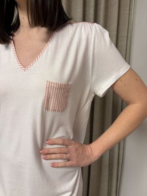 KLEED 1326 CORAIL/BLA
