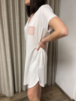 KLEED 1326 CORAIL/BLA