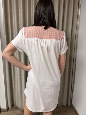 KLEED 1326 CORAIL/BLA