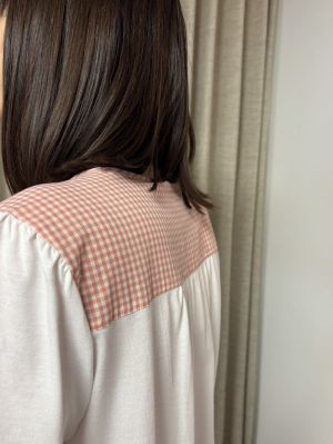 KLEED 1326 CORAIL/BLA