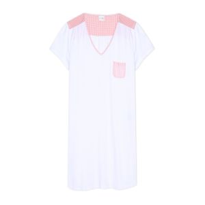 KLEED 1326 CORAIL/BLA