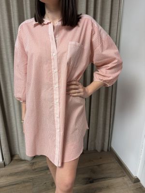 KLEED 1326 CORAIL/BLA