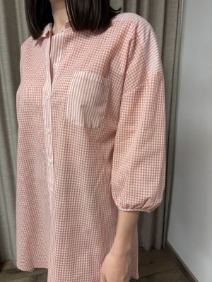 KLEED 1326 CORAIL/BLA