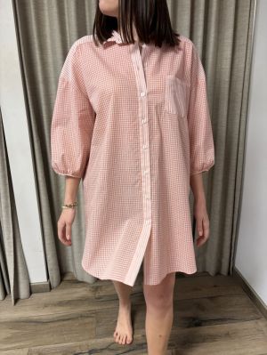 KLEED 1326 CORAIL/BLA
