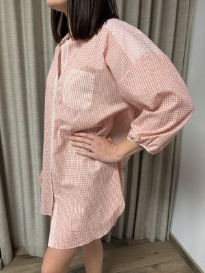 KLEED 1326 CORAIL/BLA