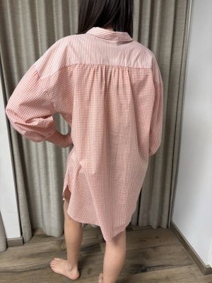 KLEED 1326 CORAIL/BLA