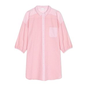 KLEED 1326 CORAIL/BLA
