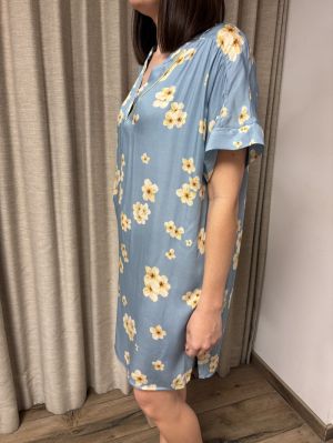 KLEED 0521 AZUR