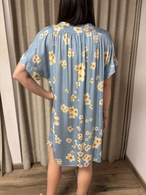 KLEED 0521 AZUR