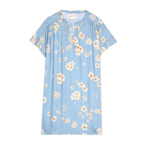 KLEED 0521 AZUR