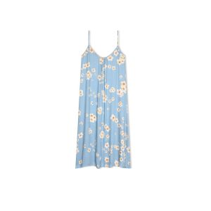 KLEED 0521 AZUR